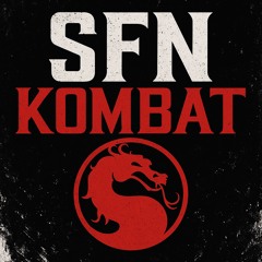 SFN KOMBAT (FREEDL)