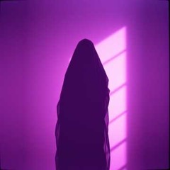 05 - No Safe Word