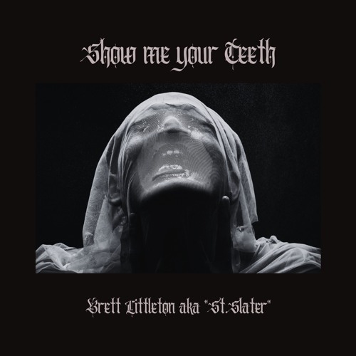 Show Me Your Teeth
