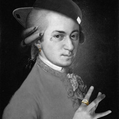 MOZART