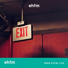 Plant City w/ She Bang Rave Unit & Box Energy - 21.11.24