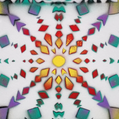 projet acid and tribe indus 180 bpm