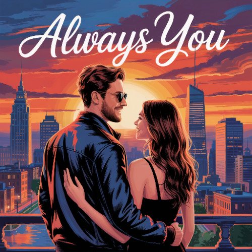Always You