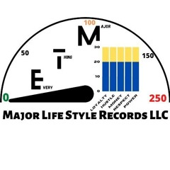 Legend Tommylee -  Love No Thottie Re-Mix *Chief Keef