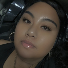 DjDox_NZ - Come Closer x BankyW (Yes/No)