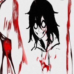 no hiding... //Ft.starve\\ (Prod.micheal Harrison)