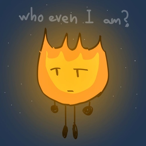 Why Can't We Never See That Ever Wonderful Star Again?