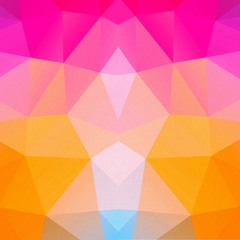 House - Alive And Well