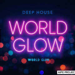 Ocean Glow (german Version) Vol2