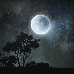 The Moon Illusion Ep.001