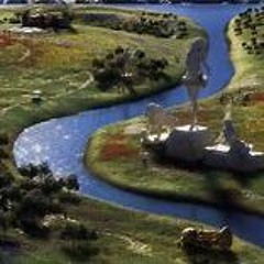 Lil Tecca - Virgo World (432Hz)