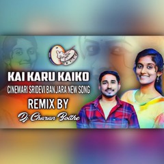 CINEMARI SRIDEVI NEW BANJARA SONG REMIX BY DJ CHARAN BOLTHEY .mp3