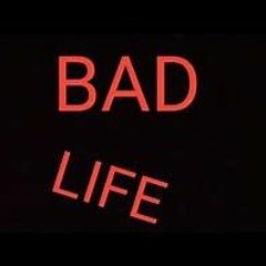 Bad Life Graymata Remix