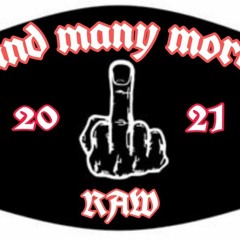 And Many More - F*** You ( Vaginal Mix )