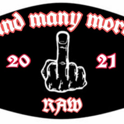 And Many More - F*** You ( Vaginal Mix )