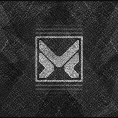 // MLR009 - steelan - methlab_radio  [2016]