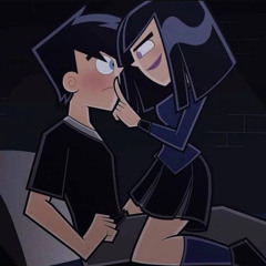 Slide thru (Bedroom Recording Freestyle)