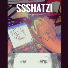ssshatzi
