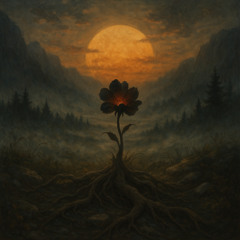 Śpiew Ukrytego Kwiatu