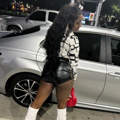 Vulture island freestyle