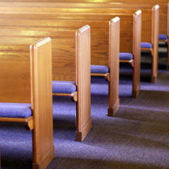Ep. 1399:  How Can We Each Contribute to the Health of Our Church? (Christian Conduct Series)