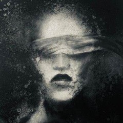 SICS (prod.forzen x w1nkk)