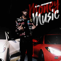 Money Music