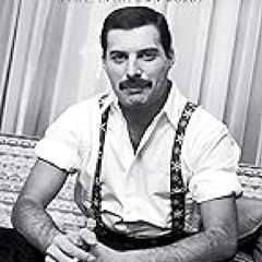#% Freddie Mercury: A Life, In His Own Words  EBOOK