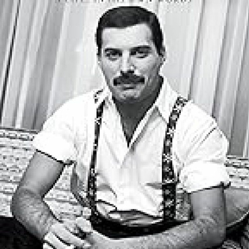 #% Freddie Mercury: A Life, In His Own Words  EBOOK