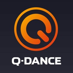 The Qdance Hardstyle Top 10  2020