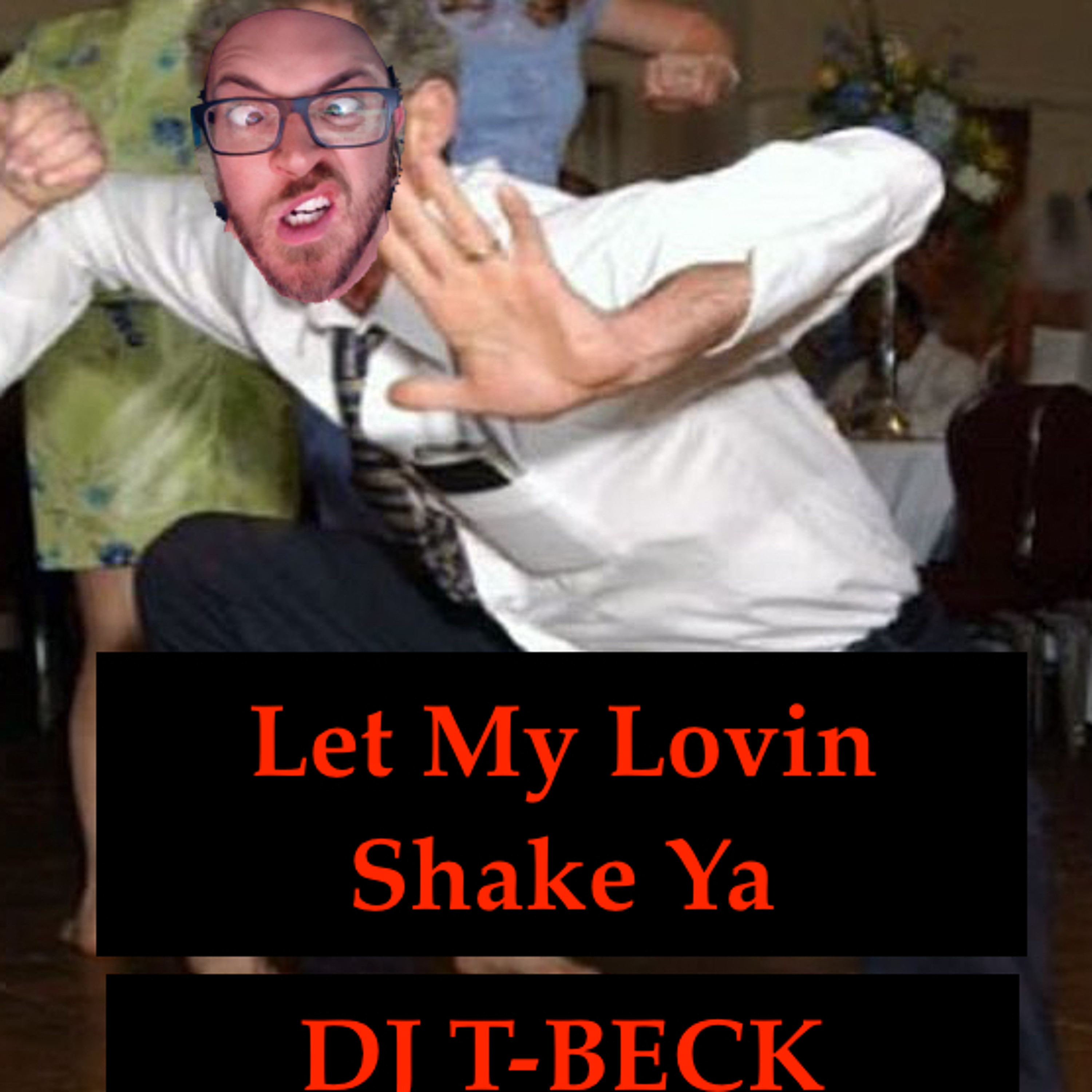 DjT-Beck