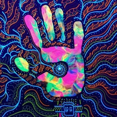 No Pressure Mix