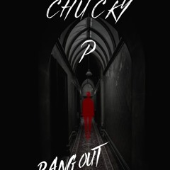 BANG OUT