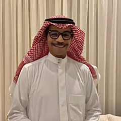 رابح صقر - والله ماكان الفراق اختياري