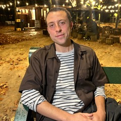 Kafim @ Kiosk Radio 20.10.2025