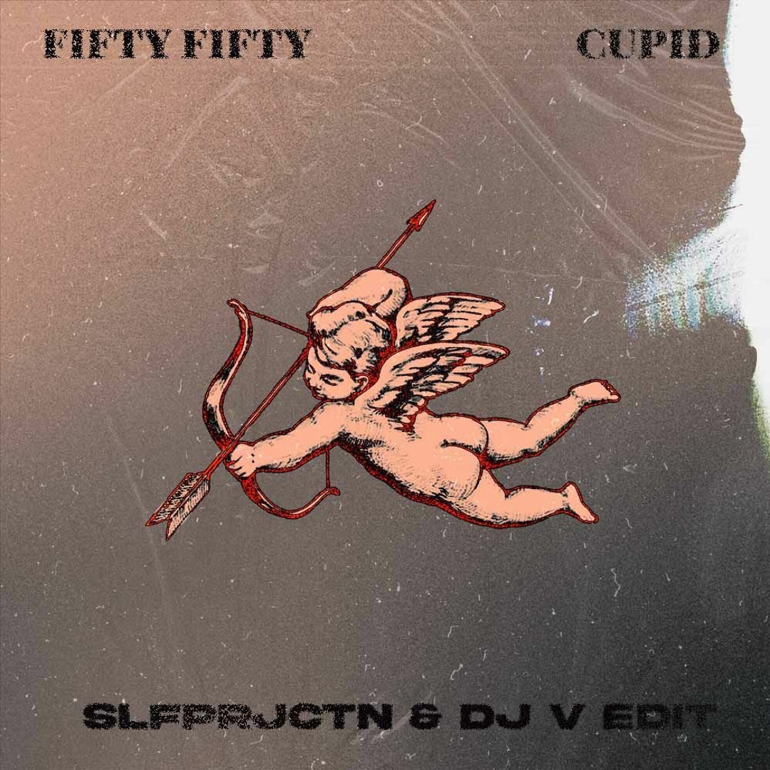 ablume fiftyfifty cupid アラン イベント ポラロイド 楽天市場】FIFTY FIFTY - The Beginning: Cupid / 1ST SINGLE
