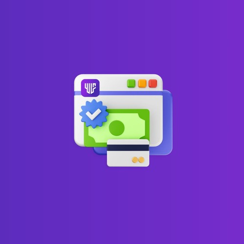 Building Profitable WordPress Sites: Cost Breakdown & Expert Tips