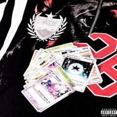 WAR DOG FREESTYLE prod: h1ln