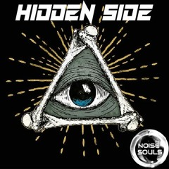 Noise Souls - Hidden Side [FREE DOWNLOAD]
