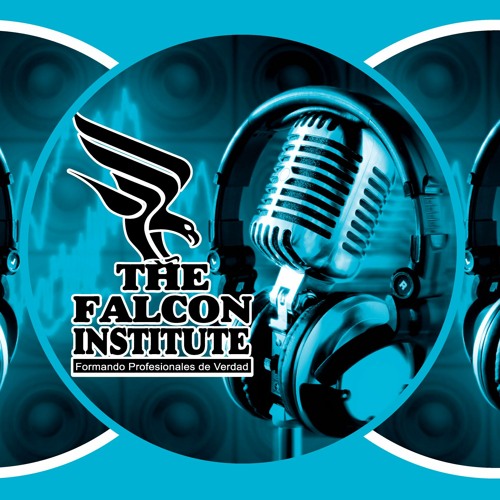 Stream THE FÁLCON INSTITUTE SEMINARIO ANIMACION DE EVENTOS MACAS WHTSAPP  0984047430 by ney falcon | Listen online for free on SoundCloud