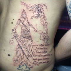 Bloodr4yne(Diamondsonmydick) - Its Up Stuck