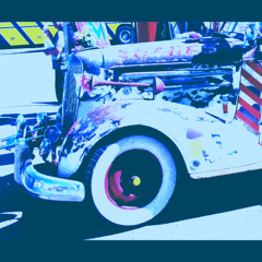 car toons