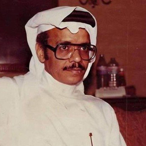 مازلت أحيا به وأعيش الماضي القديم