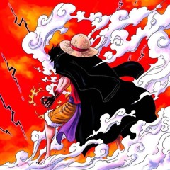 On Going @0nlywillis