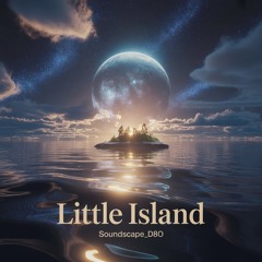 Little Island
