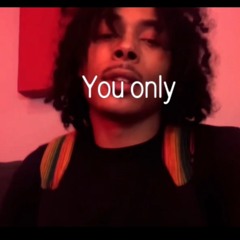 You Only
