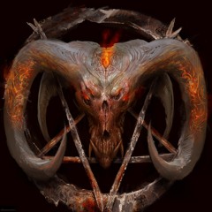 ZPK - Demonic Thoughtz