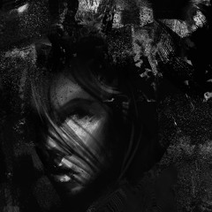 Shatilis Asulo (Remix)