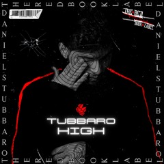 TUbbaro - HIGH