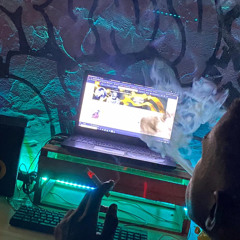 MTG - DESCE COM A PORRA DA TCHEQUINHA , DJ RUAN SG